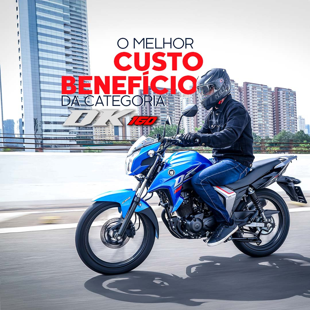 2024-07-29-14-12-16-banner-dk160-mobile