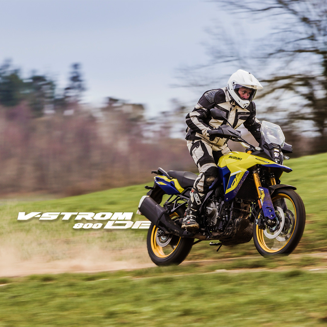 2024-08-12-12-24-37-BANNER MOBILE