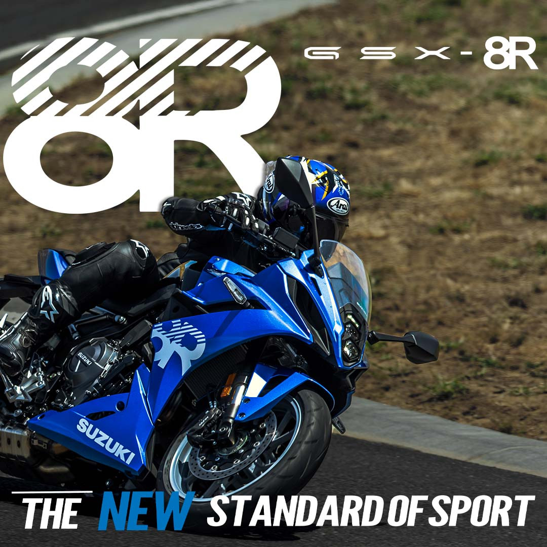 2025-03-14-20-04-42-Banner mobile 8R