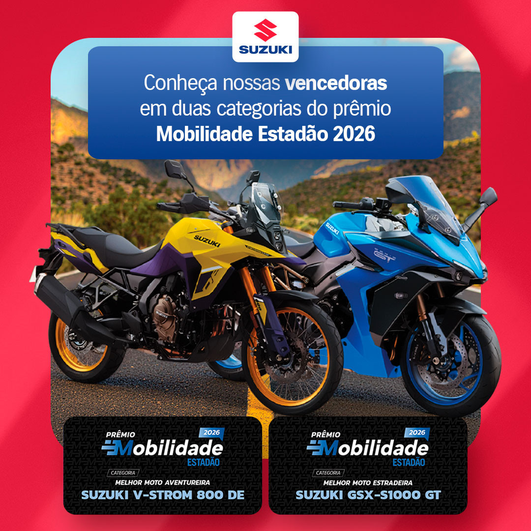 2025-12-01-12-49-55-s2