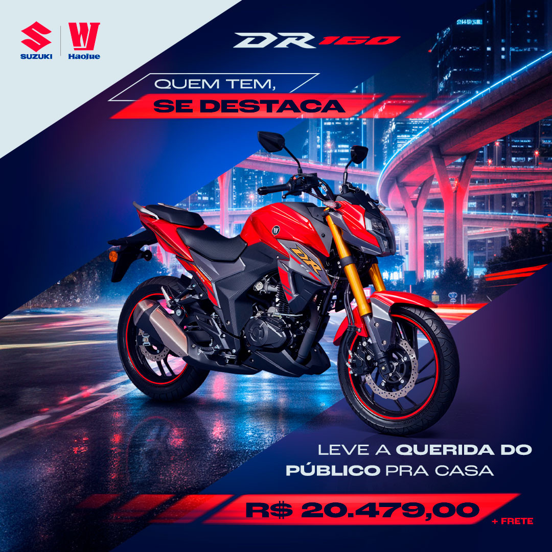 2025-12-01-18-53-22-h2