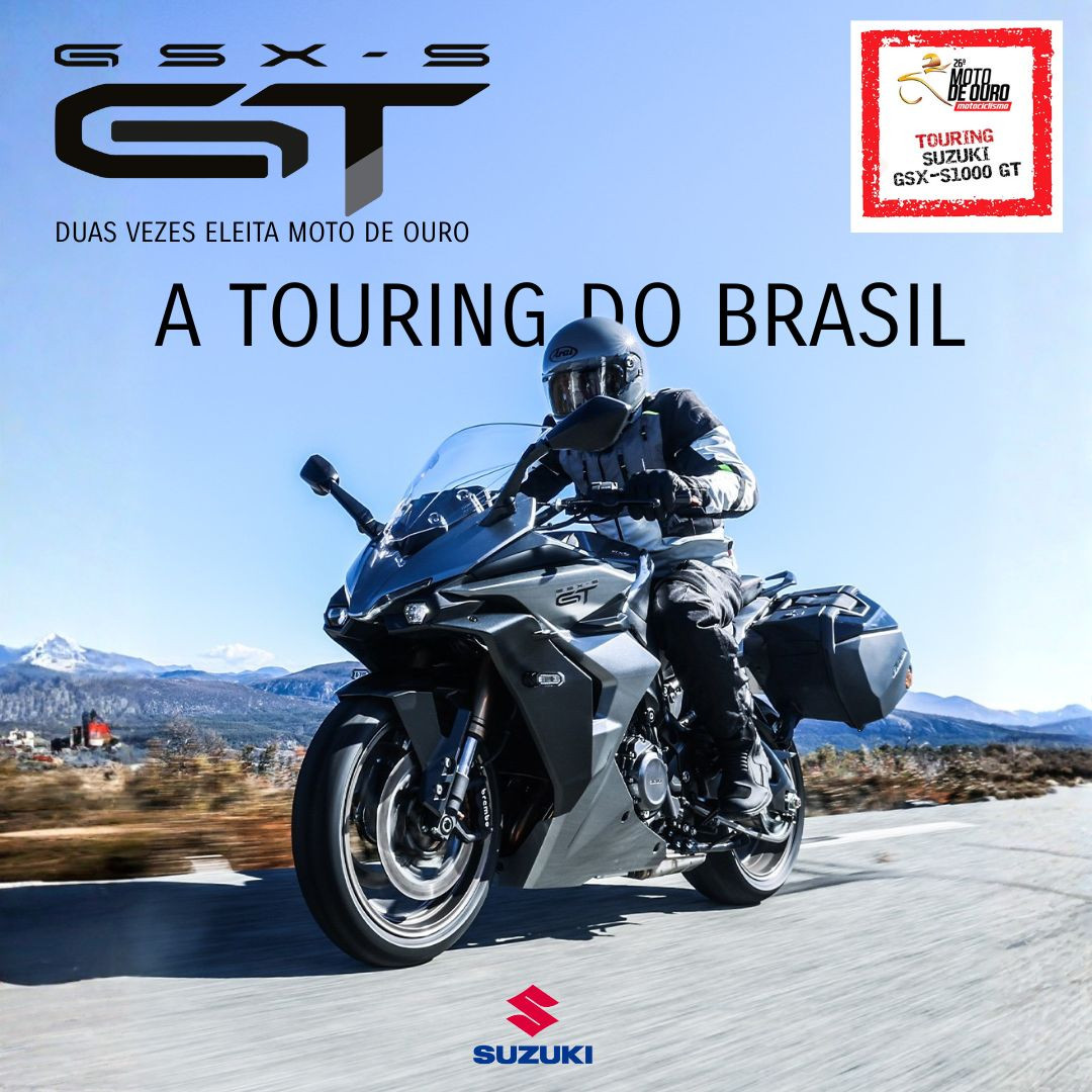 2025-12-02-18-18-43-a touring do brasil