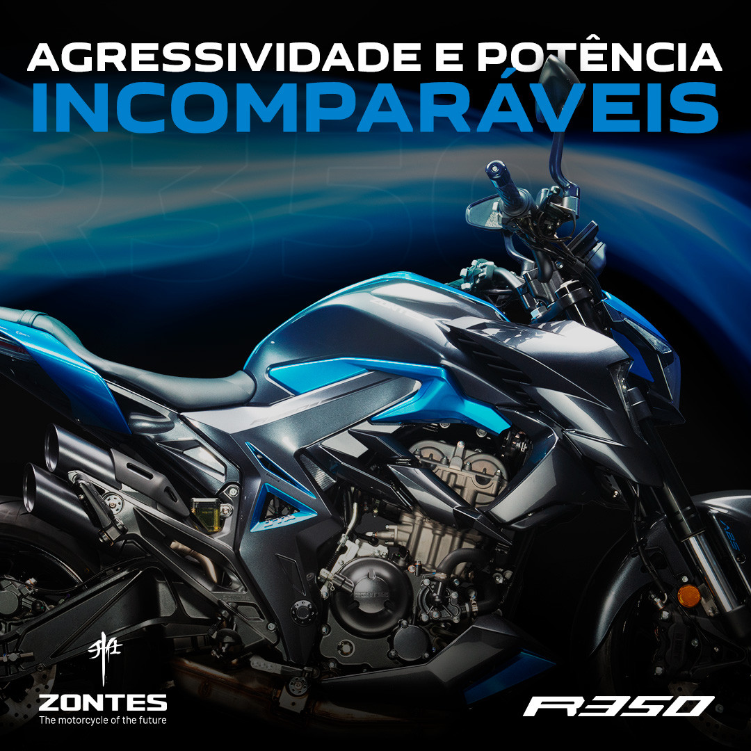 2026-01-22-14-13-25-Zontes_Fase4_R350_1080x1080_01