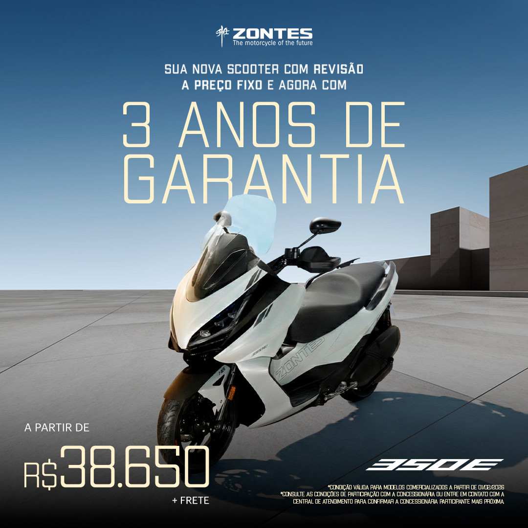 2026-02-05-11-25-20-1080x1080---350E-l-PEÇA-5