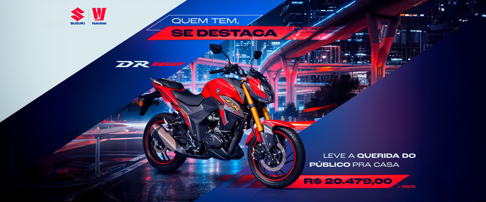 rancho-banners-haouje (1)