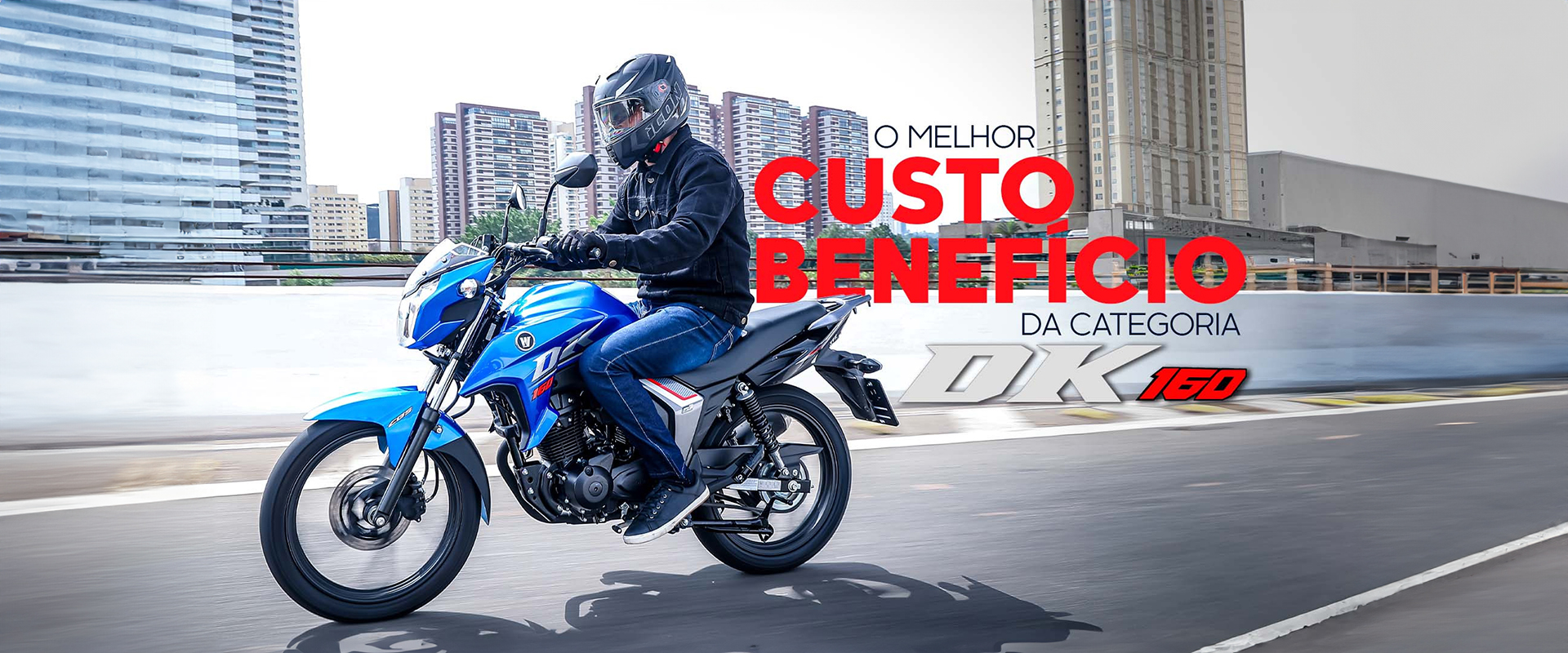 rancho-banners-haouje (2)