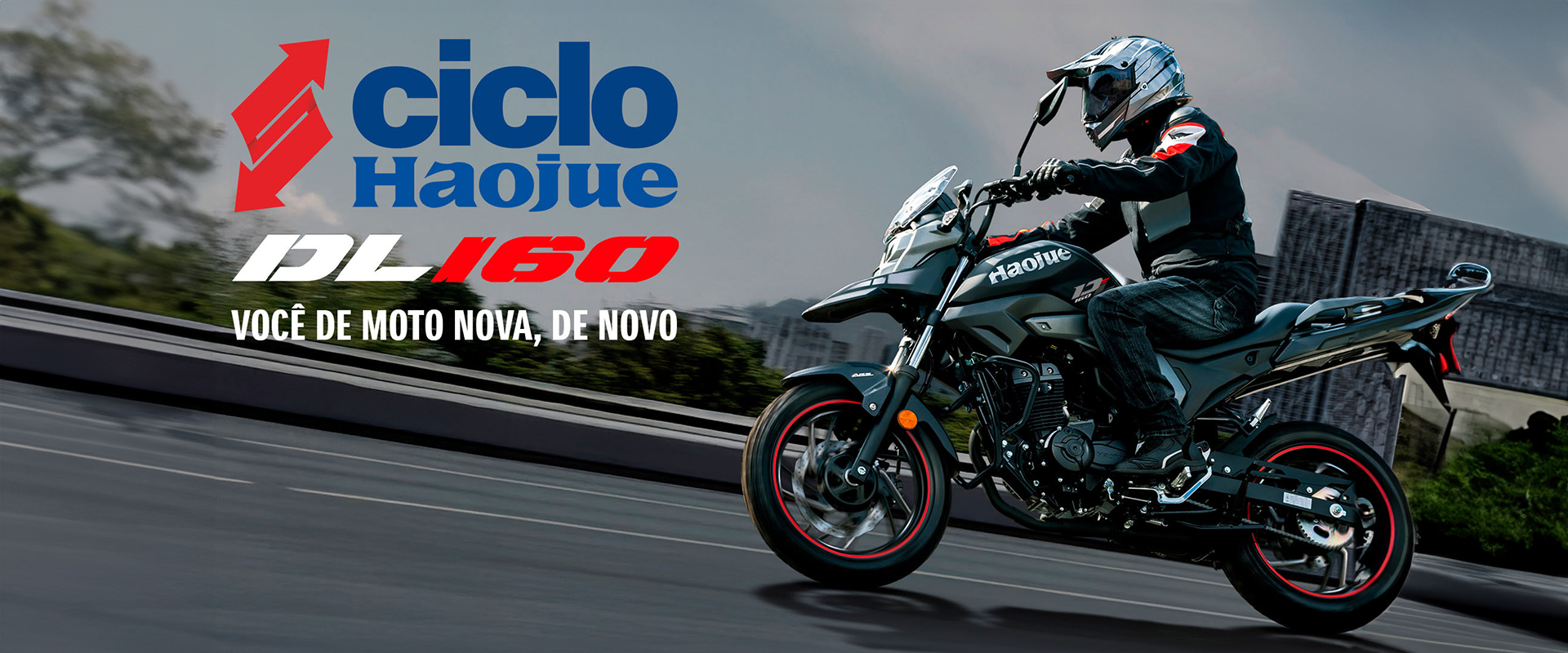 rancho-banners-haouje (3)