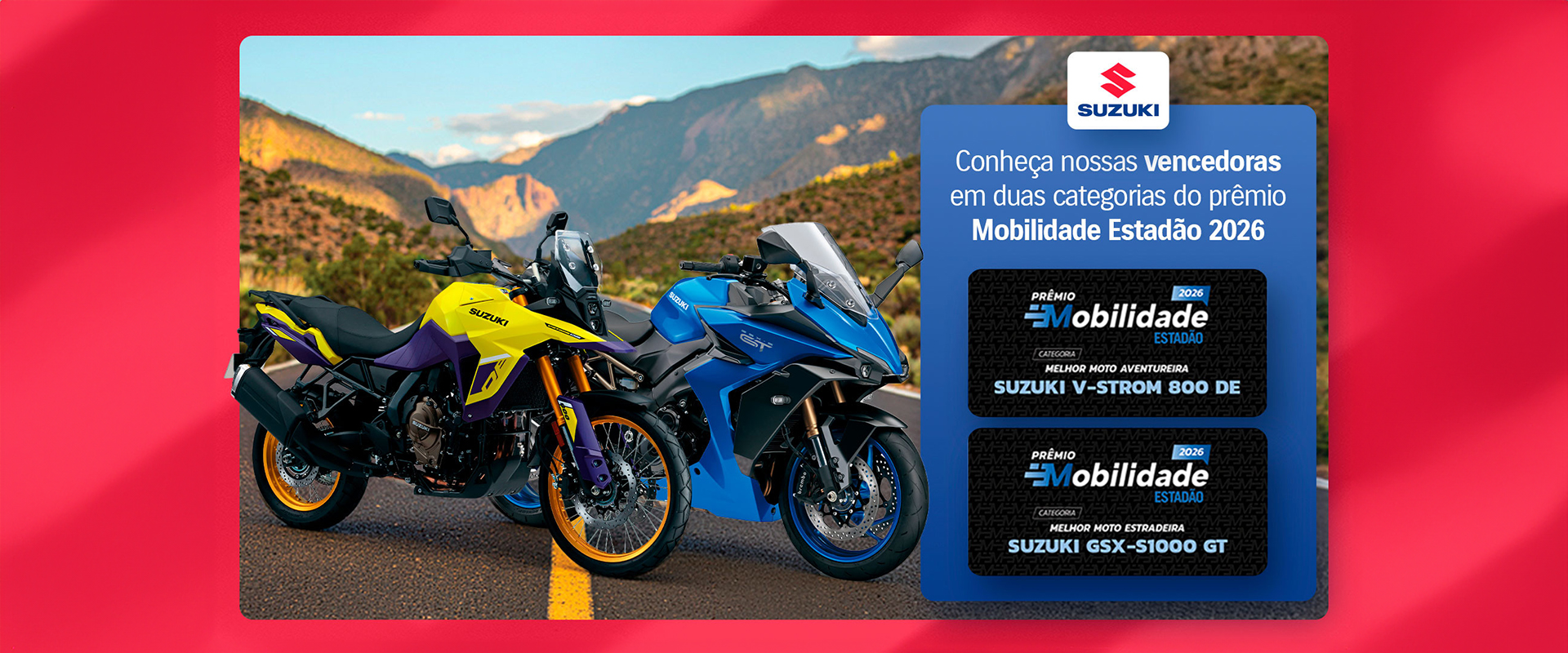 rancho-banners-suzuki (1)