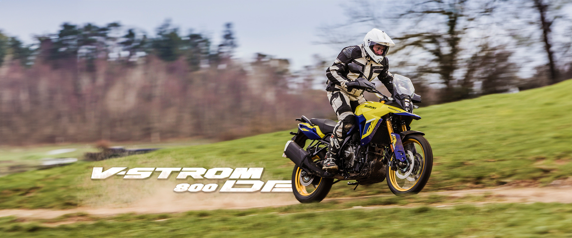 rancho-banners-suzuki (2)