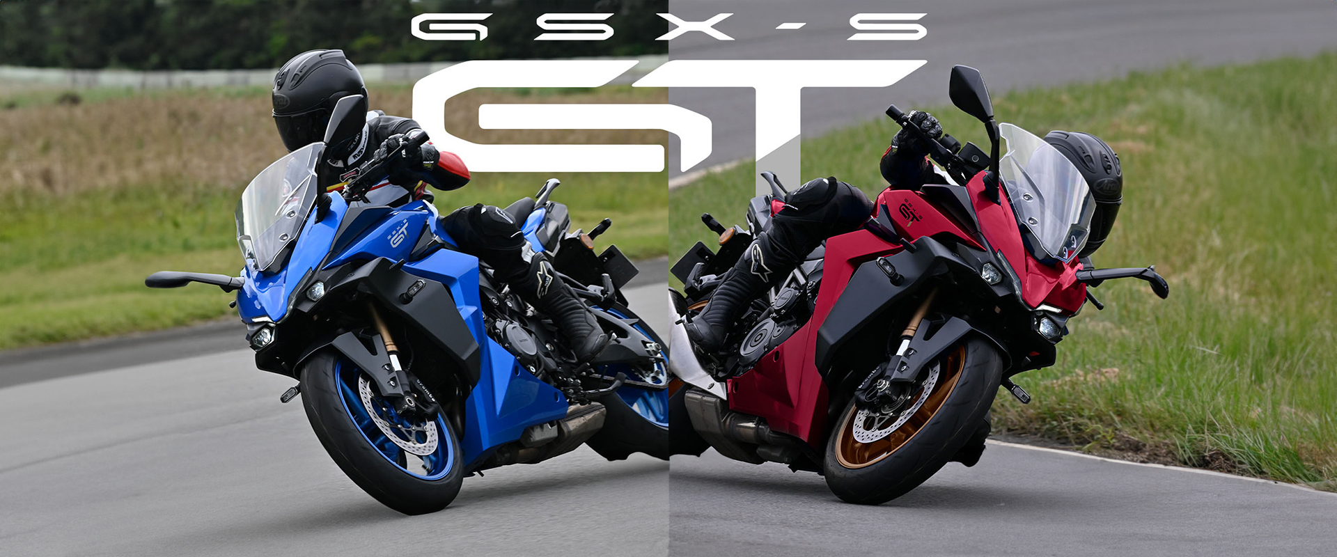 rancho-banners-suzuki (3)