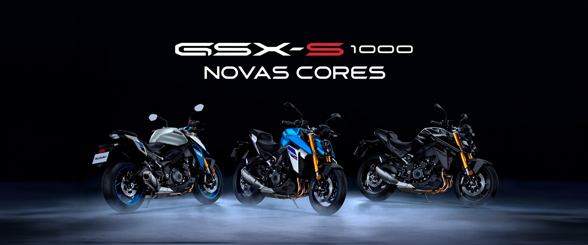 rancho-banners-suzuki (4)