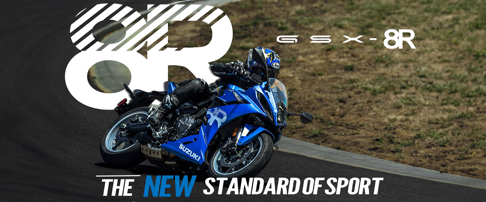 rancho-banners-suzuki (5)