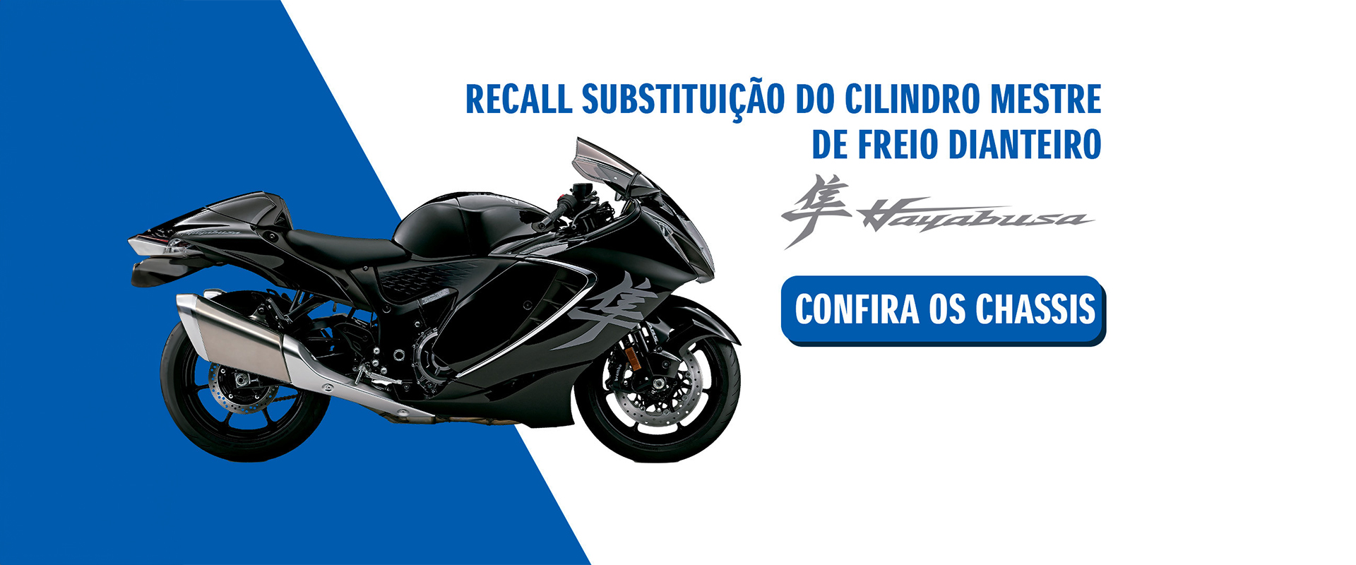 rancho-banners-suzuki (6)