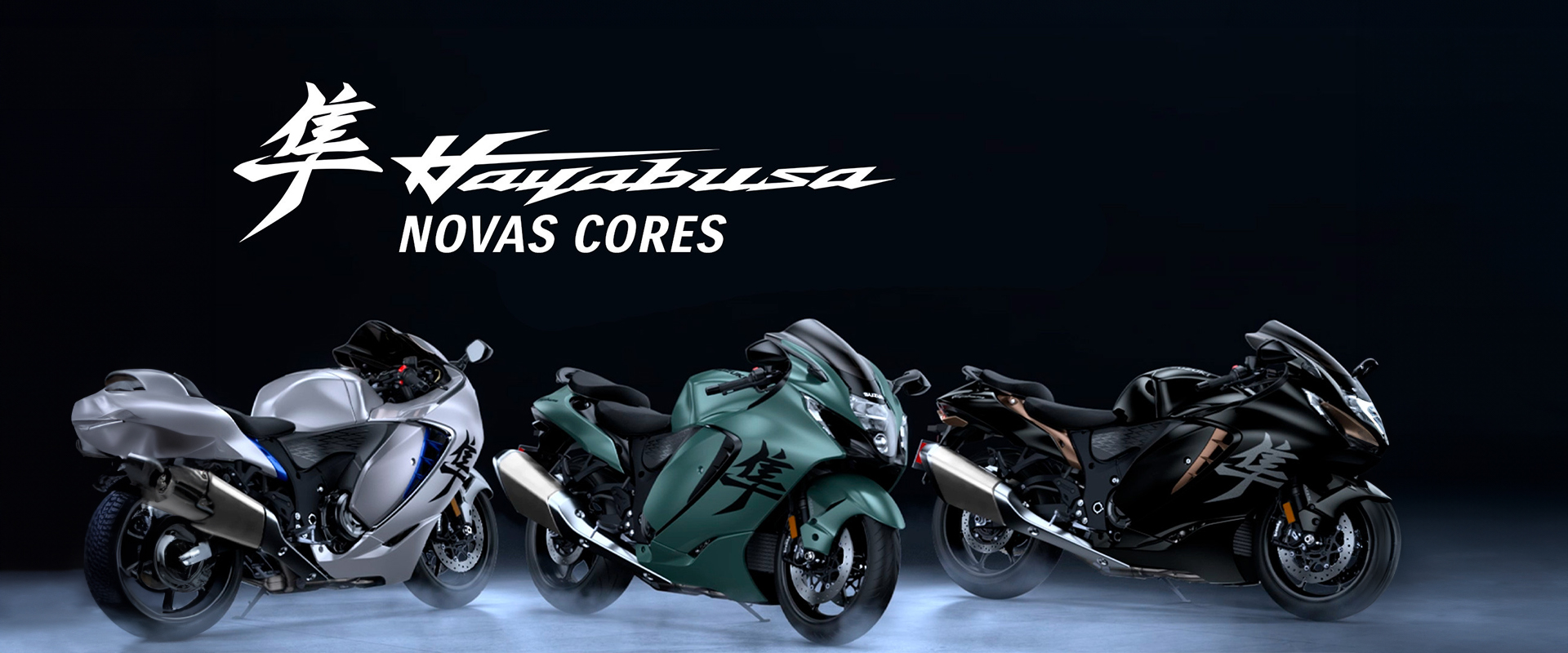 rancho-banners-suzuki (7)