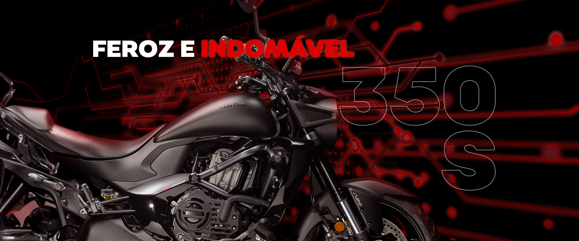 rancho-banners-zontes (2)