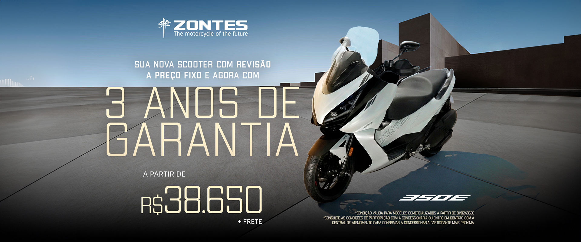 rancho-banners-zontes (3)