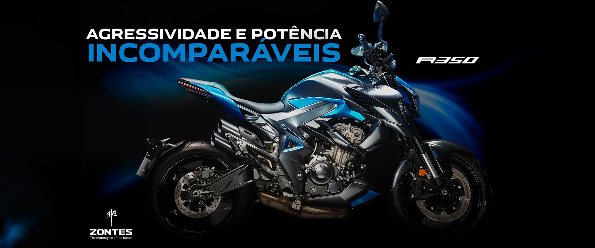 rancho-banners-zontes (4)