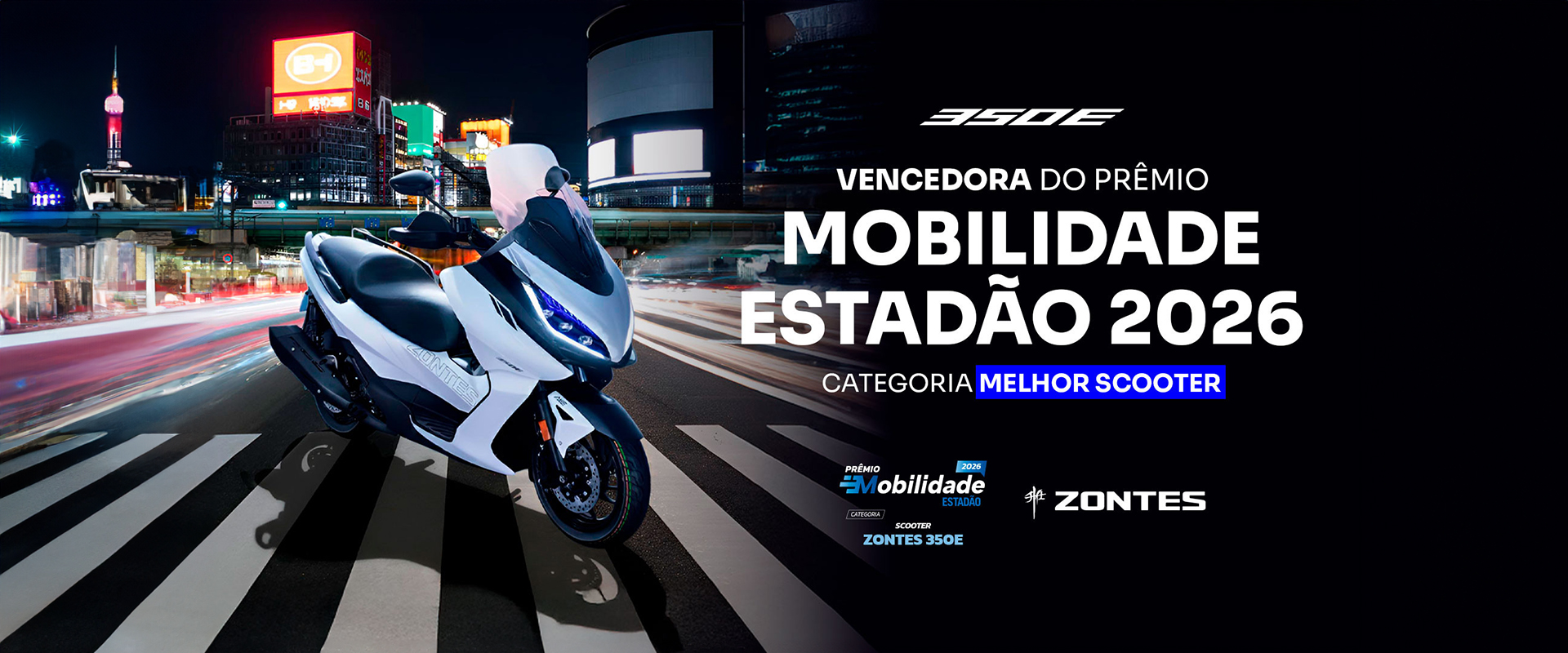 rancho-banners-zontes (5)